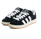 Adidas Originals 2024 Campus 00s