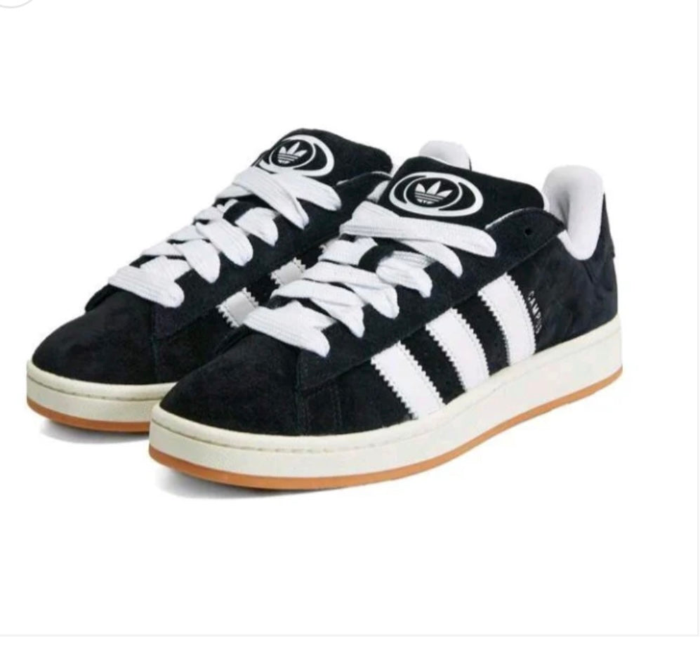 Adidas Originals 2024 Campus 00s