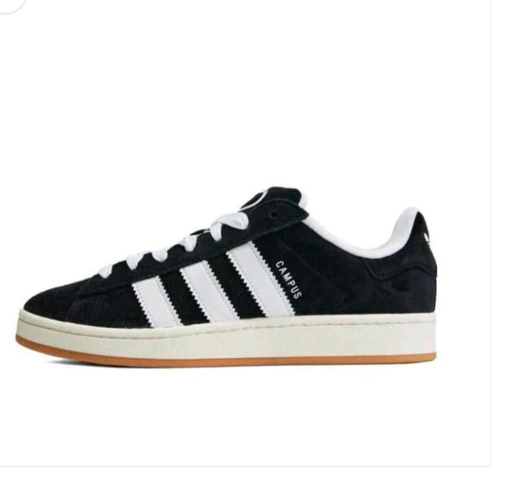 Adidas Originals 2024 Campus 00s