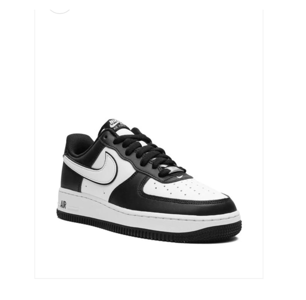 Nike Air Force 1 '07 sneakers