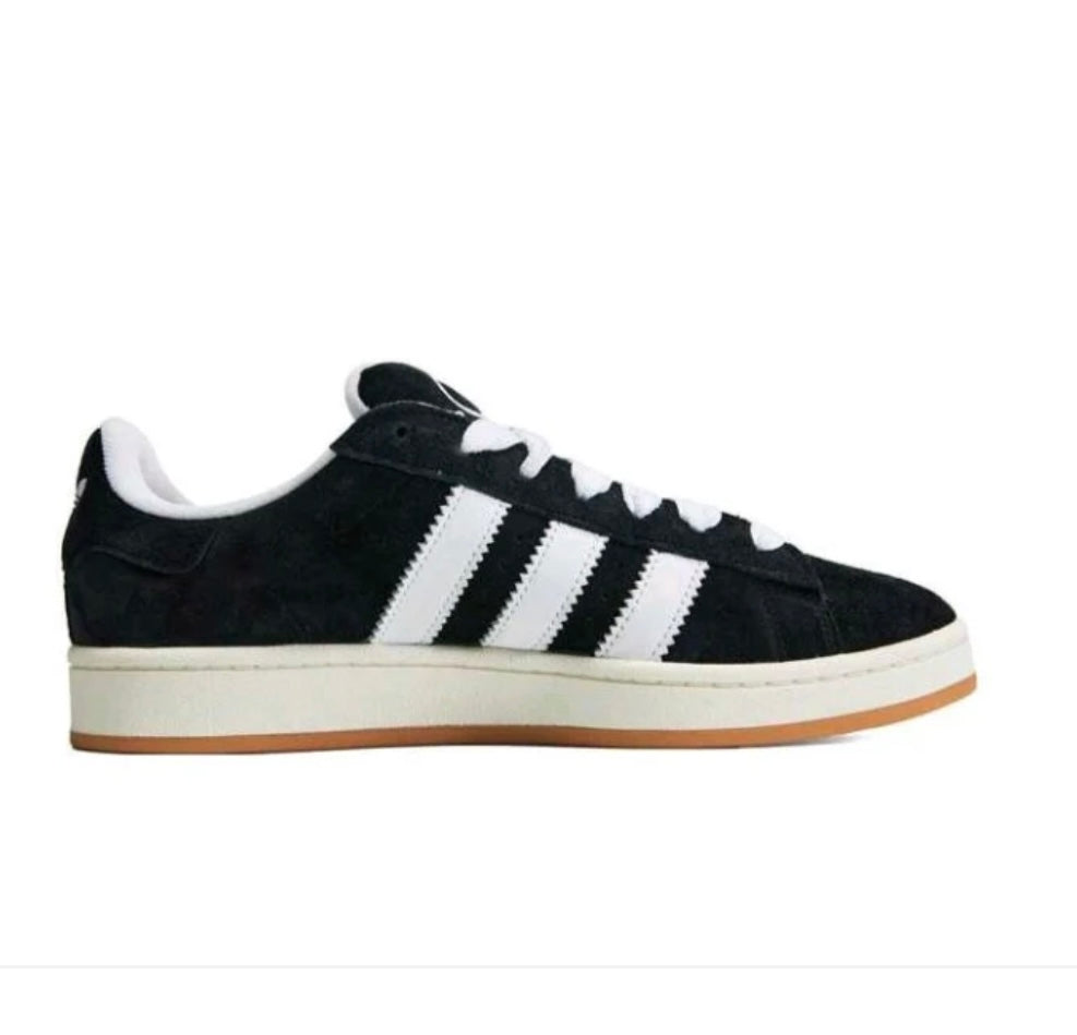 Adidas Originals 2024 Campus 00s