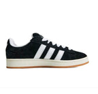 Adidas Originals 2024 Campus 00s