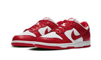 Nike SB Dunk Low
University Red