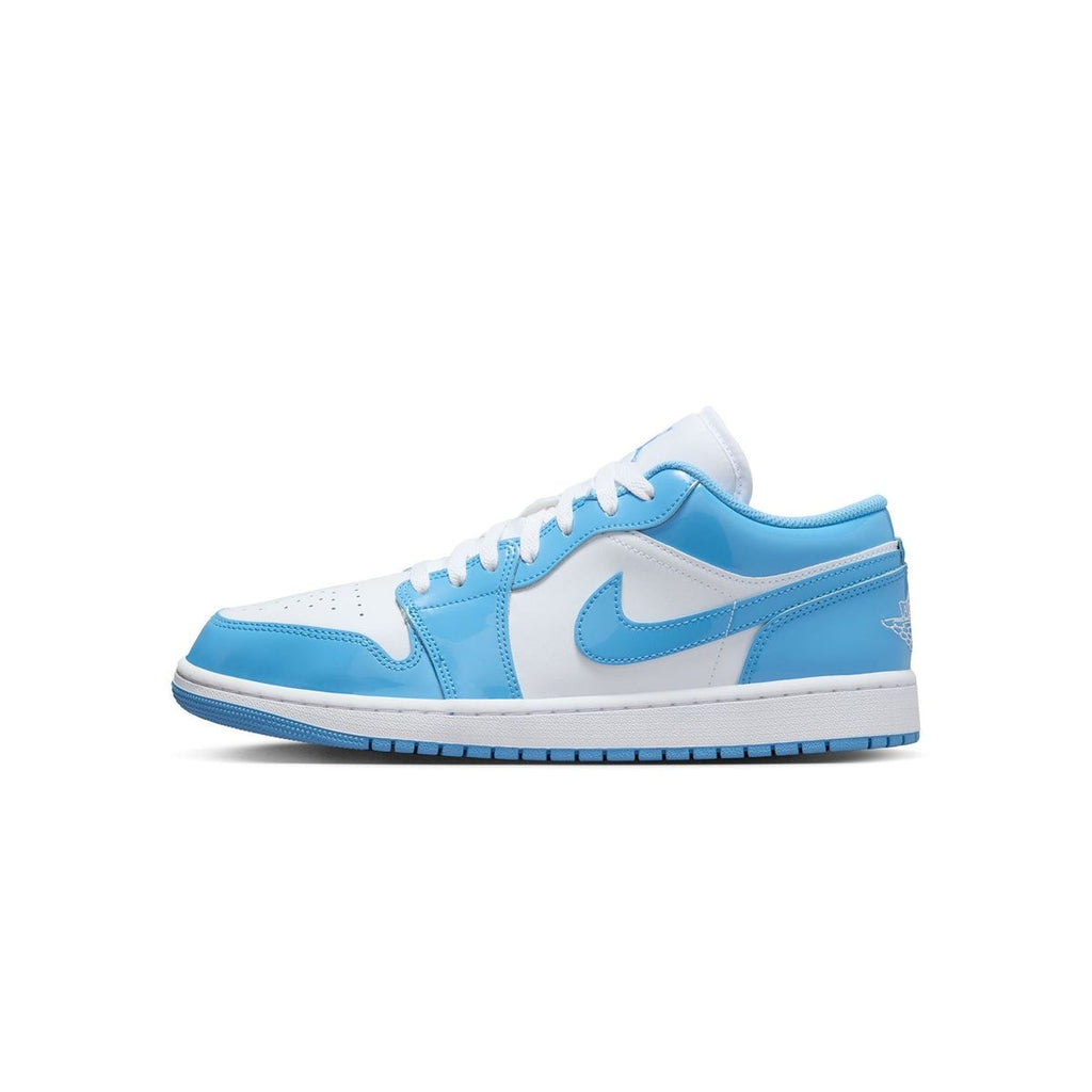Nike Air Jordan 1 Dunk (blue)