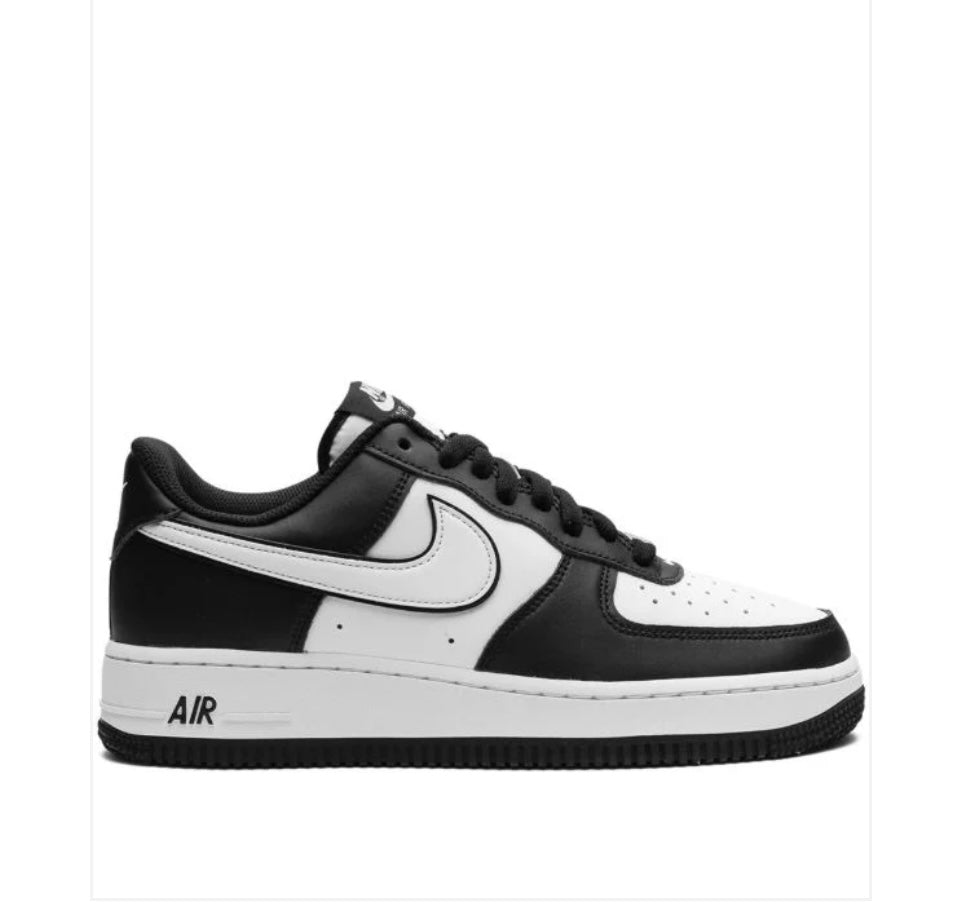 Nike Air Force 1 '07 sneakers