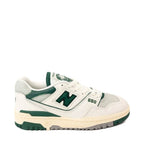 New Balance B550 Marsh Green/Sea Salt – Gsb550cs