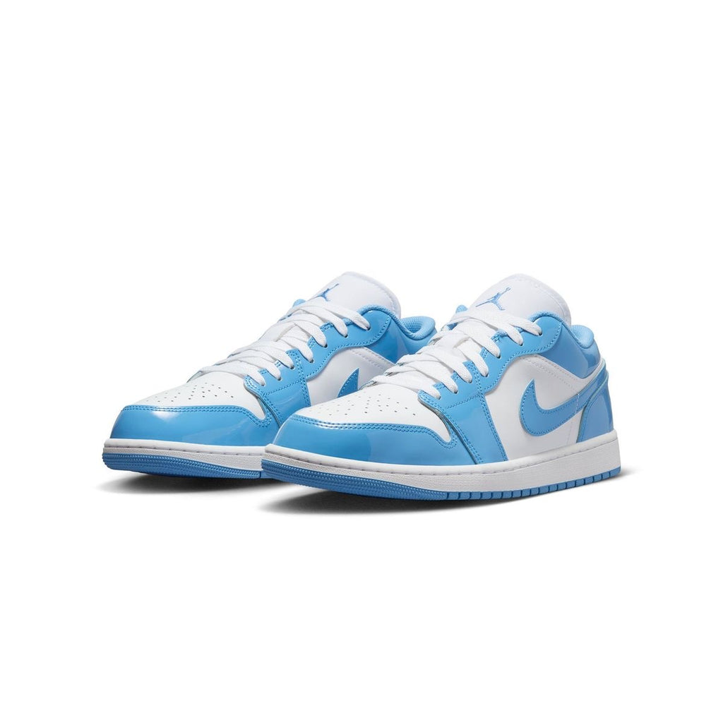 Nike Air Jordan 1 Dunk (blue)