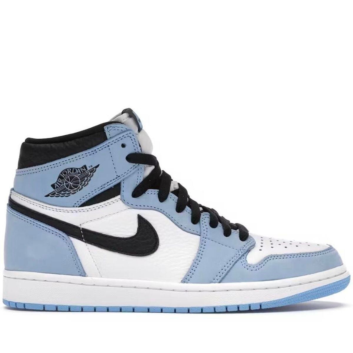 Nike Air Jordan 1 Retro High OG "University Blue"